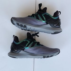 Nike Flexmethod TR Training Shoe